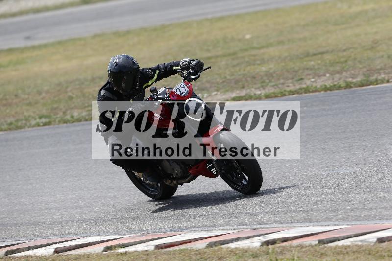 /33 04.08.2026  FREERIDE TRAINING ADR/Gruppe B/29
